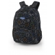 Gabol Space mochila backpack 2 dtos.