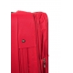 Gladiator Timelapse maleta cabina 4R extensible rojo