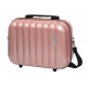Gladiator Neon Matt maleta cabina rosa millennial