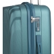 Gabol Atlanta maleta cabina 4R - azul