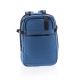 Vogart Cabin Crew backpack cabina azul