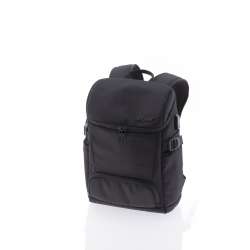 Vogart Climb mochila backpack negro