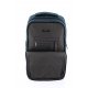 Vogart Ness mochila backpack expandible azul