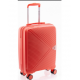 GLADIATOR GUESS MOD09 CABINA 4R  CORAL