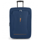 Gabol Week maleta mediana 2R azul