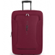 Gabol Week maleta mediana 2R rojo