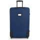 Gabol Week maleta grande  2R Azul