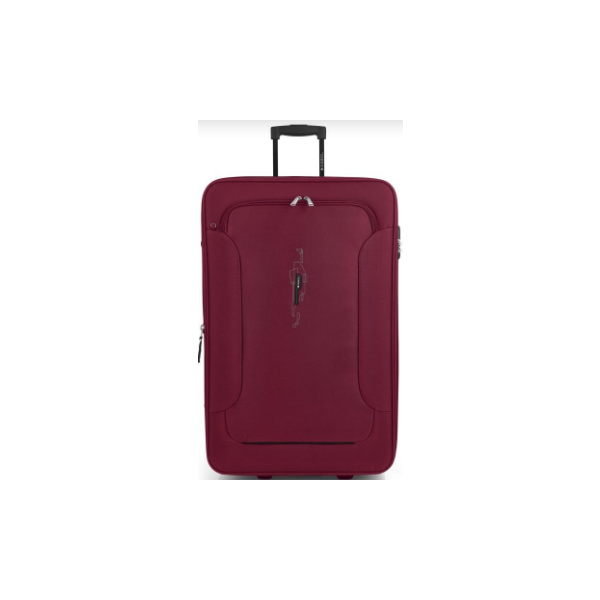 Gabol Week maleta grande  2R Rojo