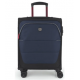 Gabol  Concept  maleta cabina    4R - Azul