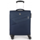 Gabol  Mailer   maleta cabina    4R - Azul