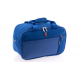 Bolsa mochila Gladiator-ARTIC-3728 -00 azul