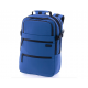 Vogart Camper  mochila mediana- portaordenador 15"azul