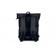 mochila para portátil Gabol - Active  15,6"-Gris