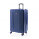 Gladiator Tropical maleta grande  4r.azul