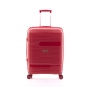 Gladiator Boxing maleta mediana extensible 4R rojo