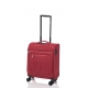 Gladiator Wind maleta cabina - rojo