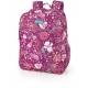 Gabol Toy mochila backpack 2 dtos. grande
