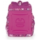 Gabol Toy mochila backpack 2 dtos. grande