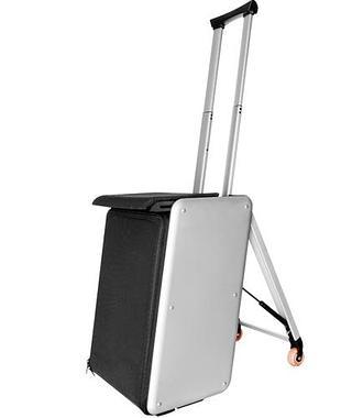 maleta-asiento--320x380