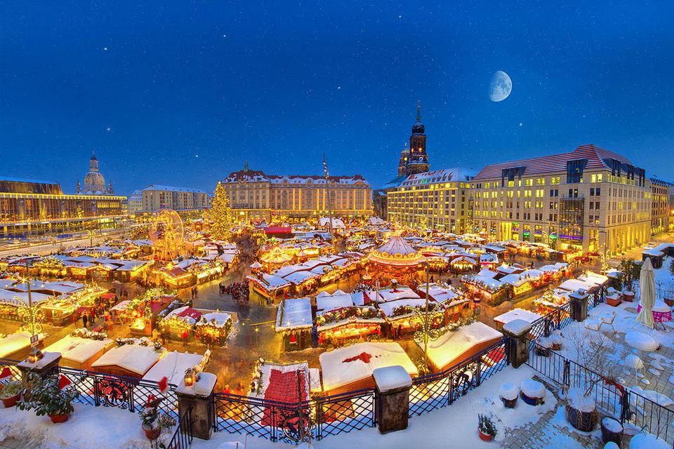 mercadillos_navidad