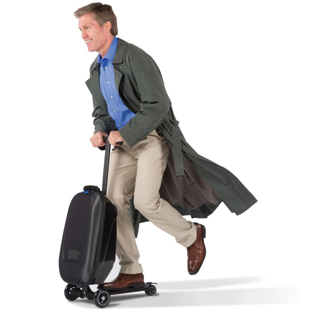 micro-scooter-luggage-1